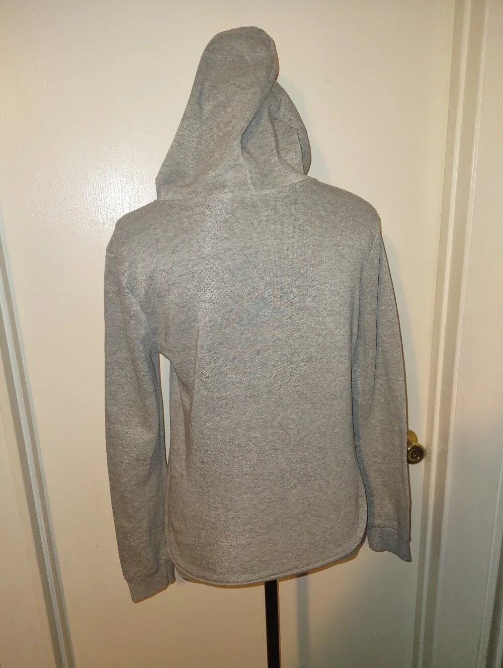Studio Ghibli My Neighbor Totoro Hoodie